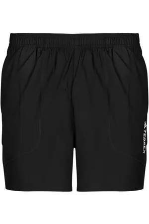 adidas Shorts Multi Shorts