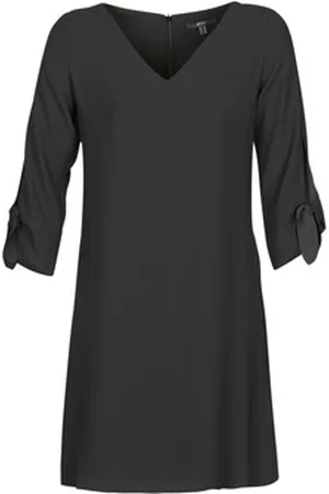 ESPRIT Korte kjoler DRESS