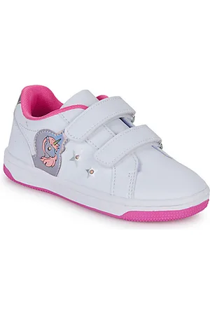 chicco Sneakers CALY