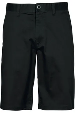 Volcom Shorts FRICKIN MDN STRETCH SHORT 21