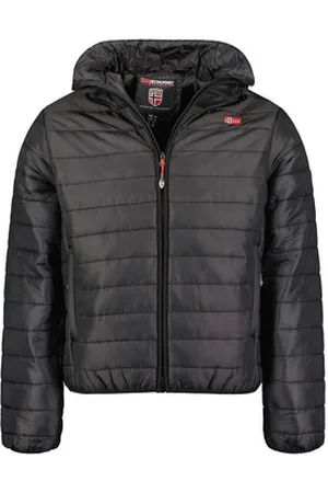 Geographical Norway Dynejakker AMIGO