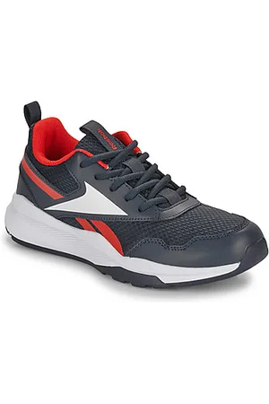 Reebok Sneakers XT SPINTER 2.0