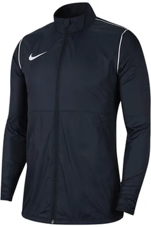 Nike Parkaer Repel Park 20 Rain Jacket