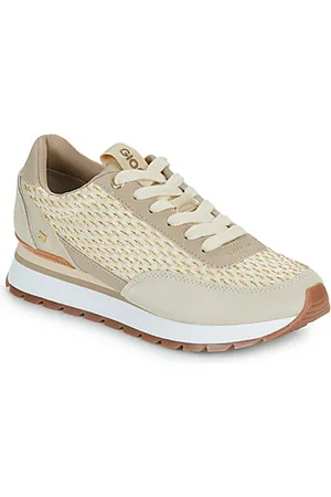 Gioseppo Sneakers GAGGI