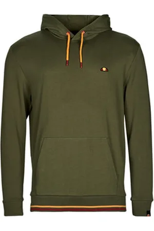 Ellesse Sweatshirts KODA HOODY