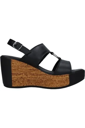 Cinzia soft Sandaler IAF263312