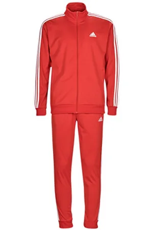 adidas Træningsdragter 3S TR TT TS