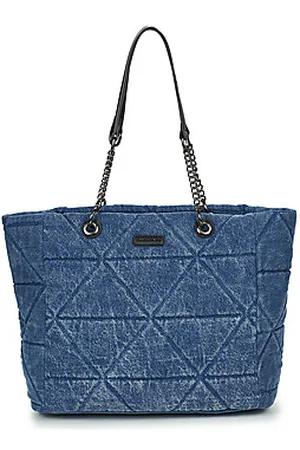 David Jones Skuldertasker 7050-2