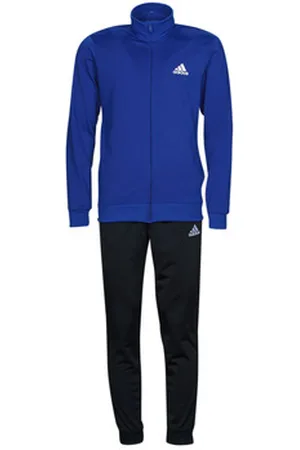 adidas Træningsdragter M SL TR TT TS