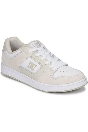 Dcshoes Sneakers MANTECA 4