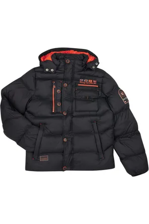 Geographical Norway Dynejakker CITERNIER