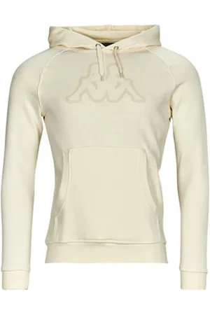 Kappa Sweatshirts ZAIVER