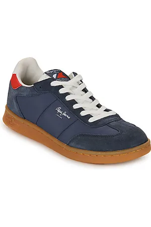 Pepe Jeans Sneakers PLAYER COMBI M