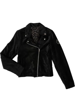 IKKS Cardigans XV17012