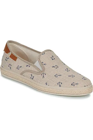 Casual Attitude Espadriller ELVAM