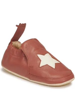 Easy Peasy Tøfler BLUBOOTIES ETOILE