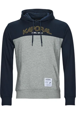 Kaporal 5 Sweatshirts SHARK SPORT