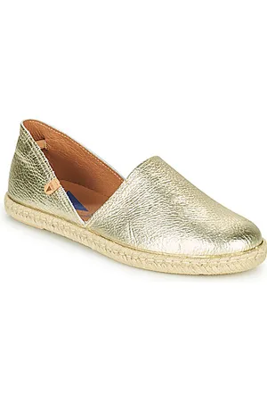 Verbenas Espadriller CARMEN