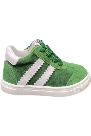CIAO Sneakers B2107
