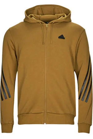 adidas Sportsjakker FI 3S FZ