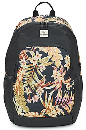 Rip Curl Rygsække OZONE 2.0 30L BACKPACK