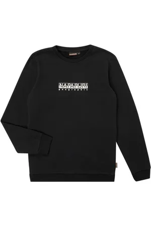 Napapijri Sweatshirts B-BOX C