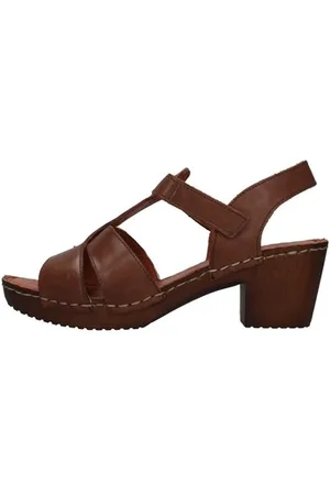 Cinzia soft Sandaler PQ5115371