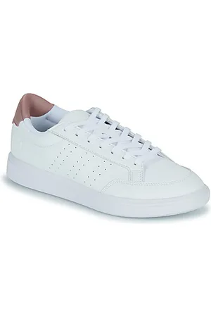 adidas Sneakers NOVA COURT