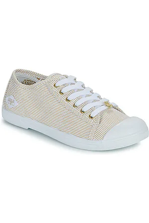 Le Temps des Cerises Sneakers BASIC 02