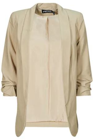 Pieces® Blazere / jakker PCBOSELLA