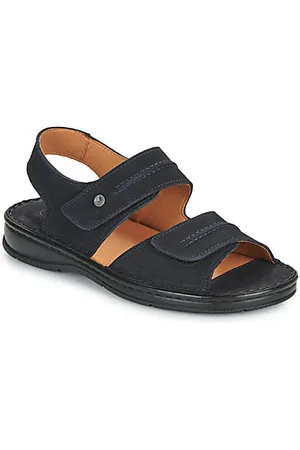 Casual Attitude Sandaler BELIDOU