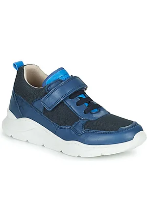 Bisgaard Sneakers PAX