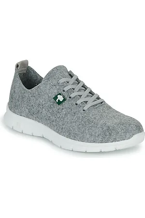 Dream in Green Sneakers SOTISE