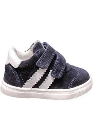 CIAO Sneakers B2108