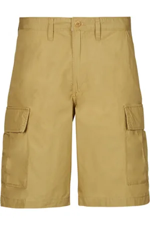 Vans Shorts SERVICE CARGO RELAXED SHORT