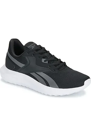 Reebok Løbesko ENERGEN LUX