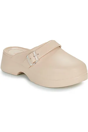 LEMON JELLY Tøfler SIMONA