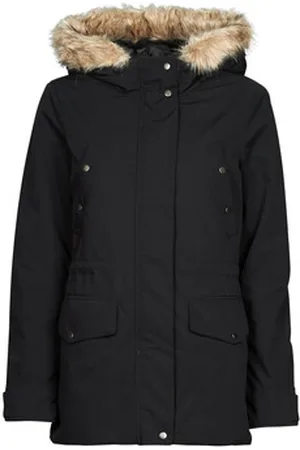VERO MODA Parkaer VMDEMI