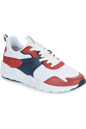 Kappa Sneakers MONTERO