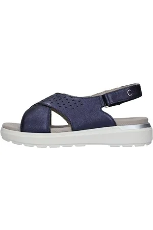 Cinzia soft Sandaler SV316870-SS