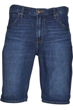 Lee Shorts 5 POCKET SHORT