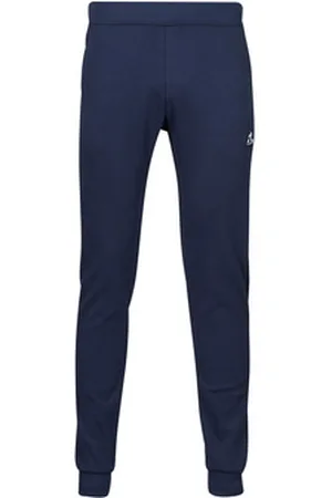 Le Coq Sportif Joggingtøj / Træningstøj SAISON 1 Pant Slim N°1 M