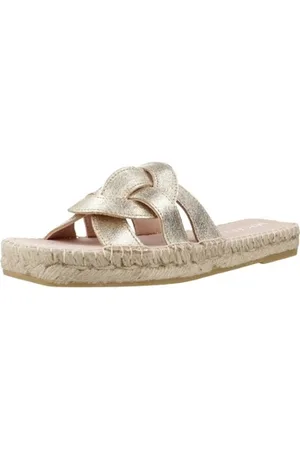 Macarena Sandaler MIKO29