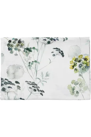 Côté Table Duge HERBIER