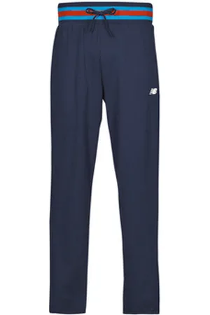 New Balance Joggingtøj / Træningstøj SGH BASKETBALL TRACK PANT