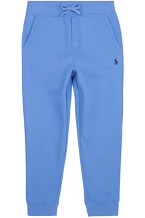 Ralph Lauren Joggingtøj / Træningstøj PO PANT-BOTTOMS-PANT
