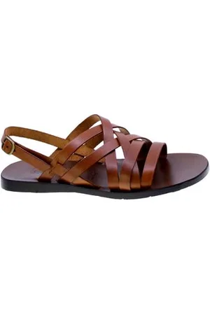 Zeus Sandaler 463805