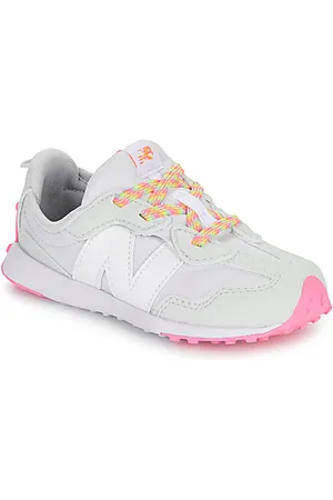 New Balance Sneakers 327
