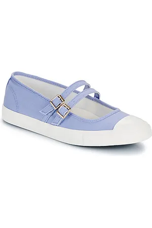 Converse Ballerinaer CHUCK TAYLOR ALL STAR DAINTY MARY JANE