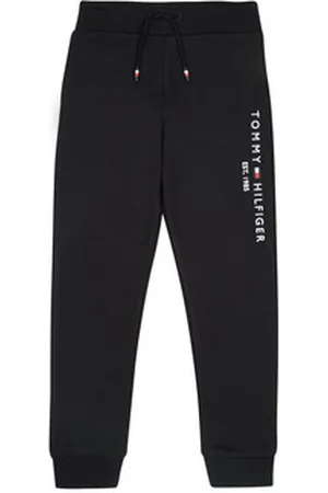 Tommy Hilfiger Joggingtøj / Træningstøj ESSENTIAL SWEATPANTS